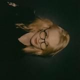 да кто блять такая ваша саша бах