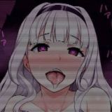 Kapital🫶🏻❤️😆