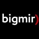 bigmir.net 🇺🇦 новости