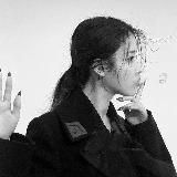 ВЗЛОМ АККАУНТОВ ТГ | ВК | ИНСТ | ВАТСАПП