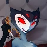 Furry Friends Promotion | NSFW