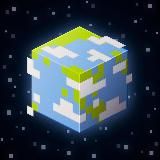 #СП - Сервера по Майнкрафту