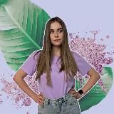 Нутри-спутница • Аня