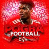 𝑭𝑶𝑶𝑻𝑴𝑨𝑵𝑰𝑨🎭