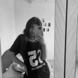 Музыка от Юрьевны ❤️