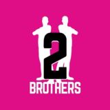 تـو برازرز للملابس Two Brothers store