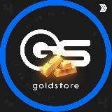 GOLDSTORE - Продажа голды STANDOFF2 | Купить голду