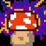 Против Деградации №1