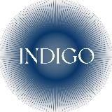 Indigo Concierge