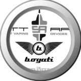 🔘 Stutt-Art Sale 🔘