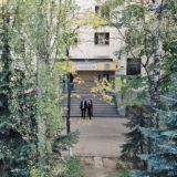 6 hostel NLU