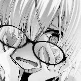 ⋆. 𐙚 𝕸𝕴𝕷𝕷𝕬𝖅𝕰4 ৎ