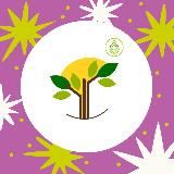 Парк «Солнечный берег»