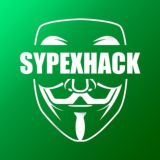 SYPEXHACK ➤ Чат