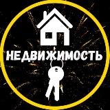 Недвижимость | Митино • Тушино • СЗАО