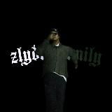 𝖟𝖑𝖞𝖉𝖎𝖓 𝖋𝖆𝖒𝖎𝖑𝖞