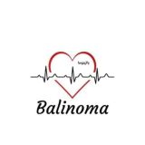 بالینوما | Balinoma