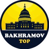 bakhramov.top