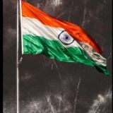 GK GS CA WITH NAVEEN