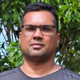 GRUPO ALFA - Mauricio Bispo Palpites