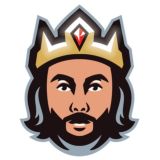 The Ecom King - News