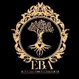 ЕВА - расстановки, астрология.