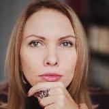 Психология привязанности