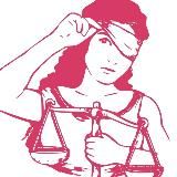 Львы Тайгана vs Бедогорское правосудие