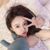 全国品茶，修车服务