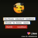 𝕸𝖆𝖓𝖎 𝕭𝖆𝖝𝖙𝖎𝖒