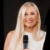 Ольга Полторацкая