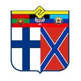 Z-studio Official suomi