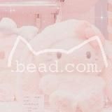 .𝙱𝚎𝚊𝚍.𝙲𝚘𝚖.