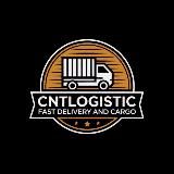 Карго cnt_logistic 🇨🇳 доставка товаров из Китая 🇨🇳