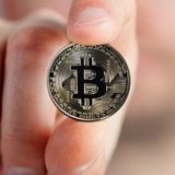 $ تبلیغات ارز دیجیتال $