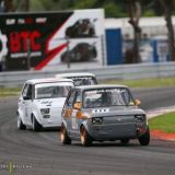 FIAT 126p (Polaqueros de Cuba)