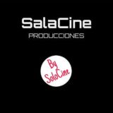 SalaCine