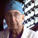 طلاب المجموعة الطبية ღ طب ღ اسنان ღ صيدلة ღ تقنية ღ تمريض