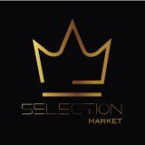 Selection-Market Chat