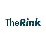The Rink