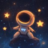 SFT - Новости