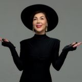 НАТАЛЯ ШНАЙДЕР