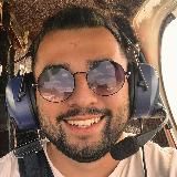 Вахид Гулиев про бизнес на WB💵