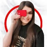 На Удалëнку с Венерой Кривенко🔥