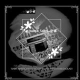 🕊Dunyo_Sabri...☪🕊