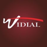 Чат - оптика Vidial