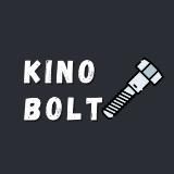 Kino Bolt - Новинки кино и сериалов БЕСПЛАТНО