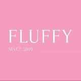 🧚FLUFFY _SHOP.uz🧚