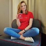 katerina_necher