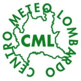 Centro Meteo Lombardo